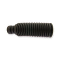 Toyota Corolla 2 Rear Universal Boot With Jounce Bumper, Shock Absorber Hq D14