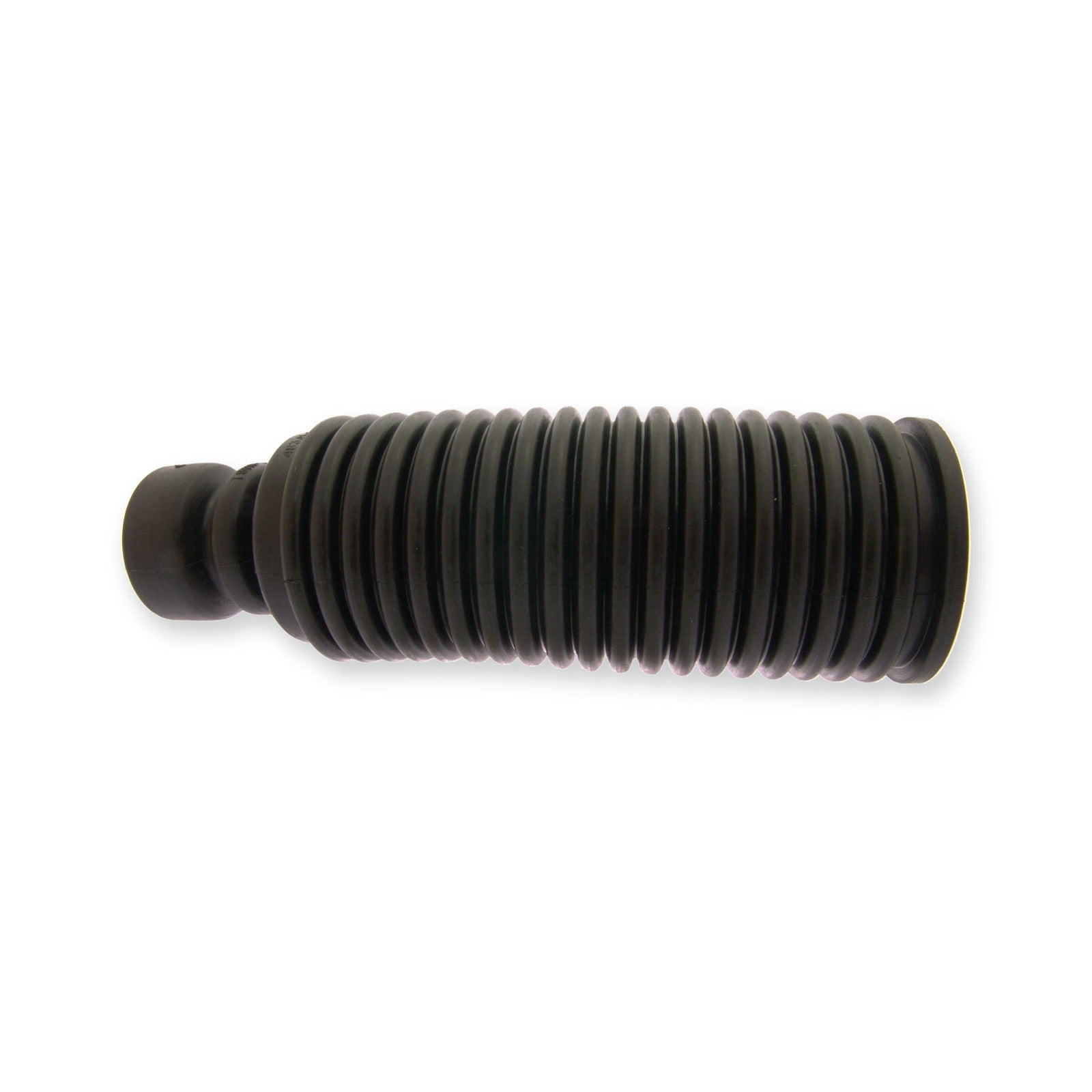 Toyota Corolla 2 Rear Universal Boot With Jounce Bumper, Shock Absorber Hq D14