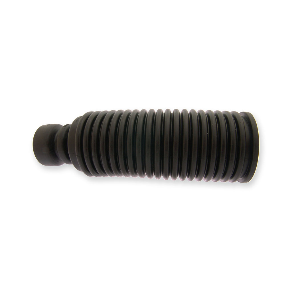 Toyota Corolla 2 Rear Universal Boot With Jounce Bumper, Shock Absorber Hq D14