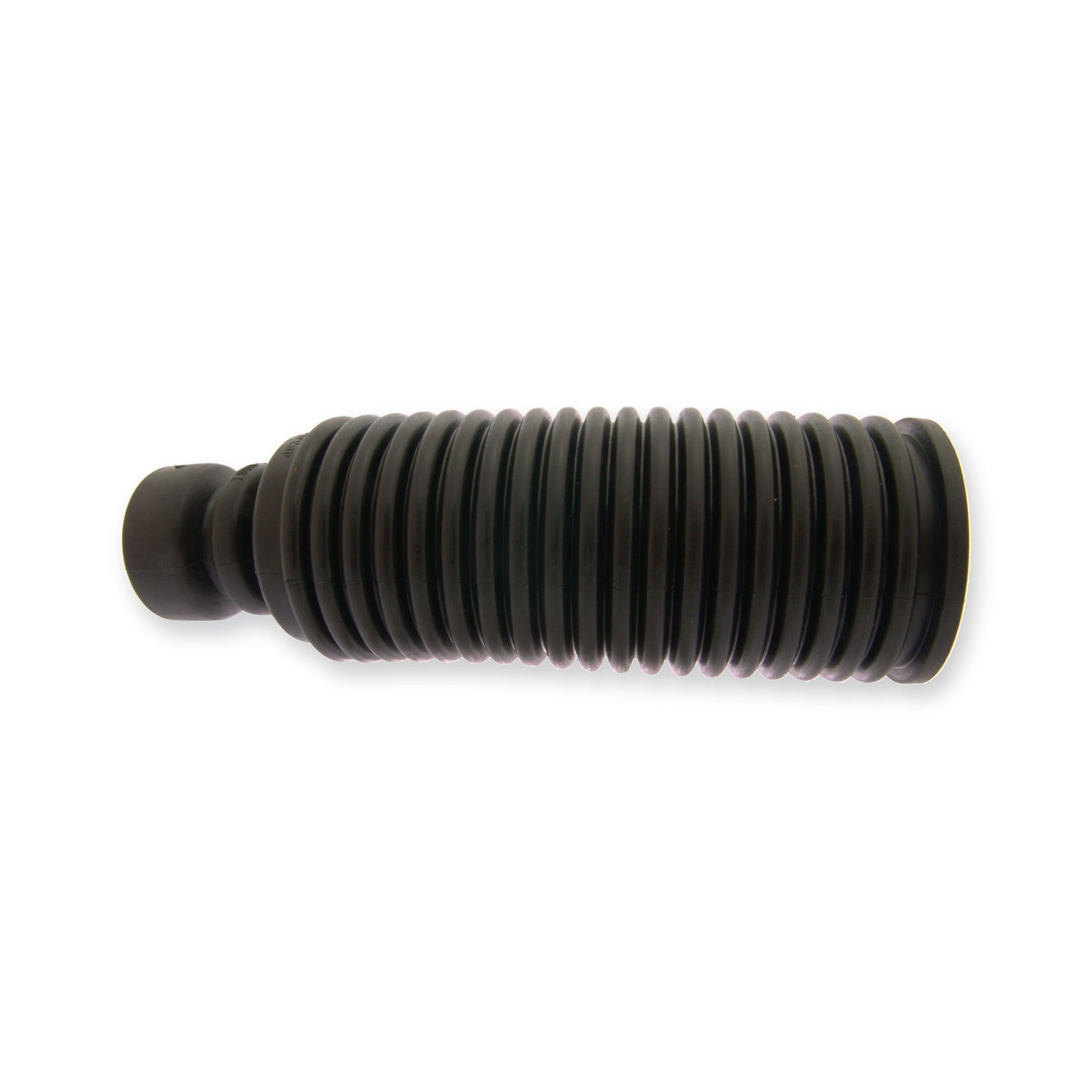 Toyota Corolla 2 Rear Universal Boot With Jounce Bumper, Shock Absorber Hq D14