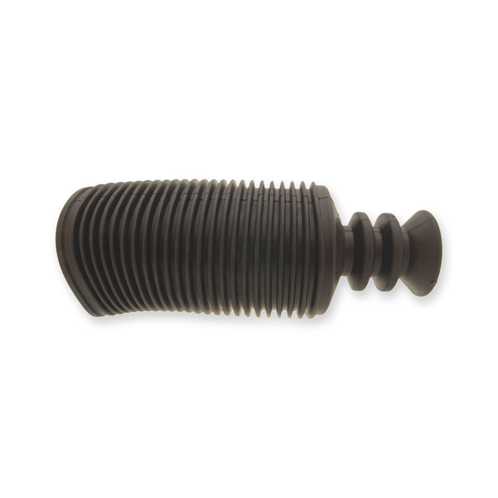 Ford Fiesta Rear Universal Boot With Jounce Bumper, Shock Absorber Hq D16 & More