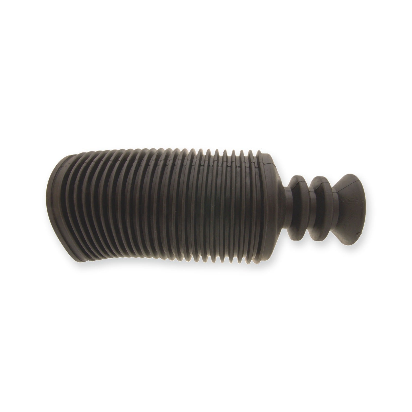 Ford Fiesta Rear Universal Boot With Jounce Bumper, Shock Absorber Hq D16 & More