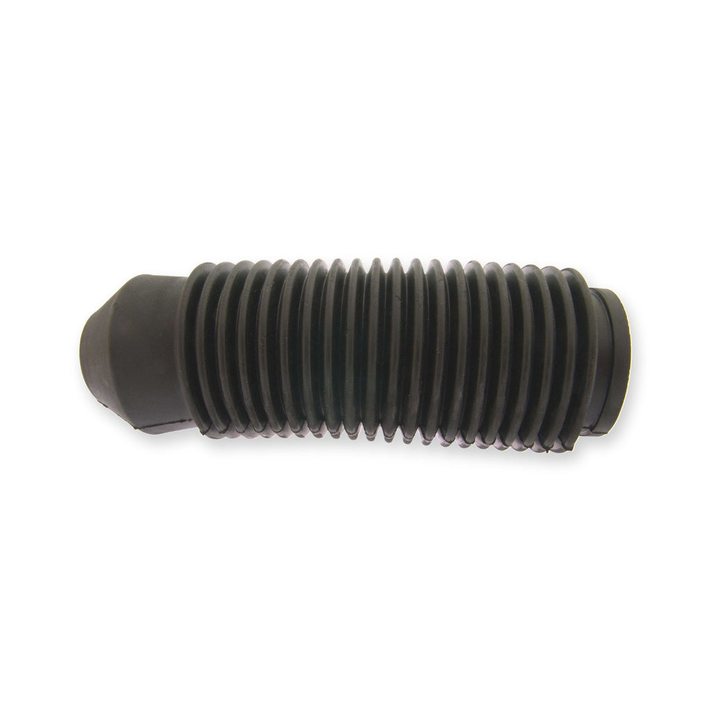 Nissan 100NX B13 Front Universal Boot With Jounce Bumper, Shock Absorber Hq D18