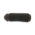 Nissan 100NX B13 Front Universal Boot With Jounce Bumper, Shock Absorber Hq D18