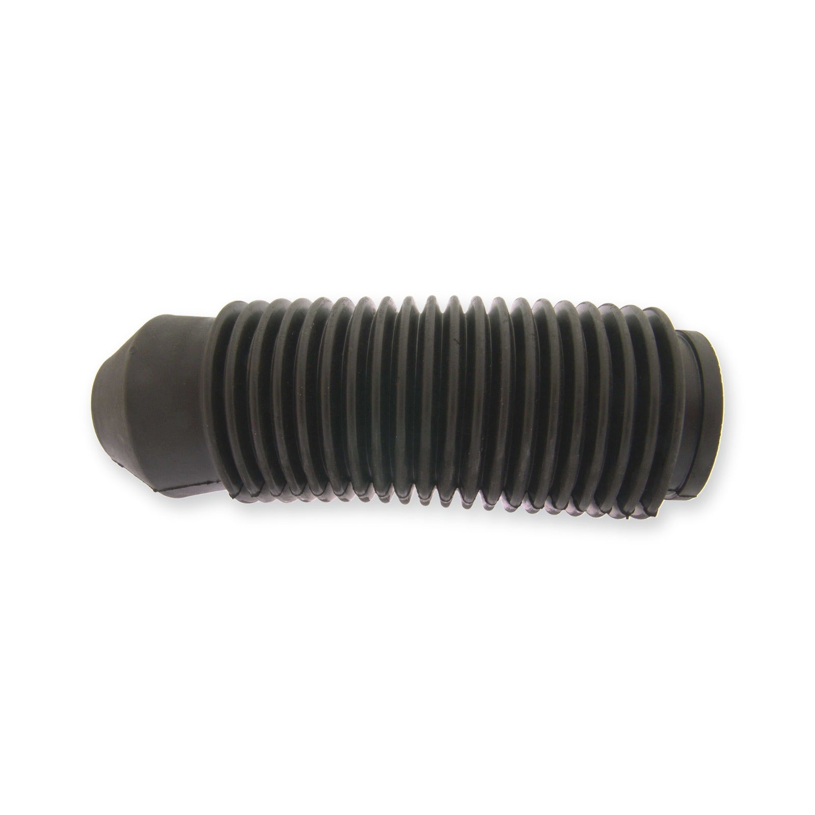 Nissan 100NX B13 Front Universal Boot With Jounce Bumper, Shock Absorber Hq D18