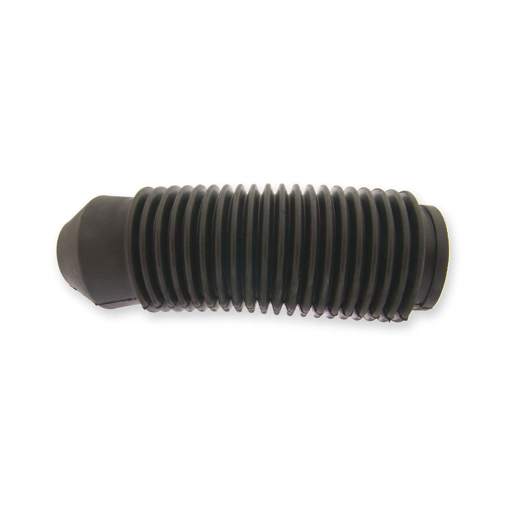 Nissan 100NX B13 Front Universal Boot With Jounce Bumper, Shock Absorber Hq D18