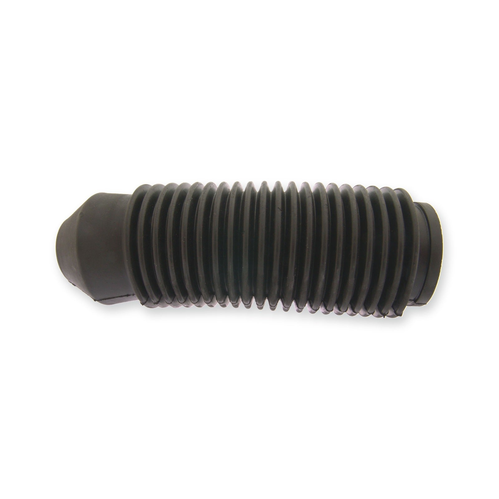 Nissan 100NX B13 Front Universal Boot With Jounce Bumper, Shock Absorber Hq D18