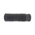 Toyota Caldina Rear Shock Absorber Boot