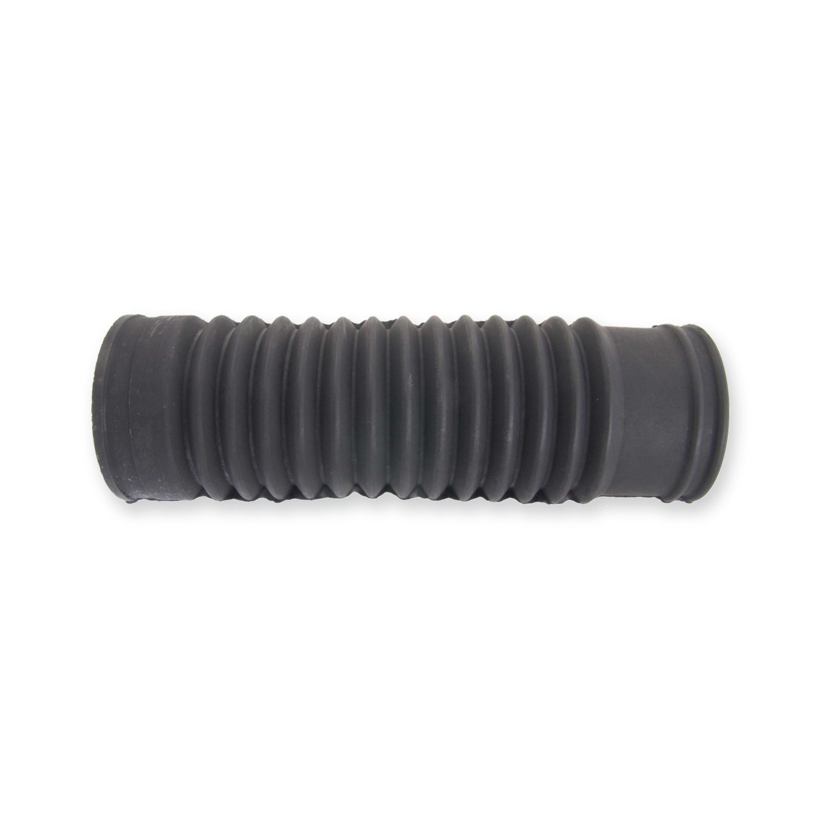 Toyota Caldina Rear Shock Absorber Boot