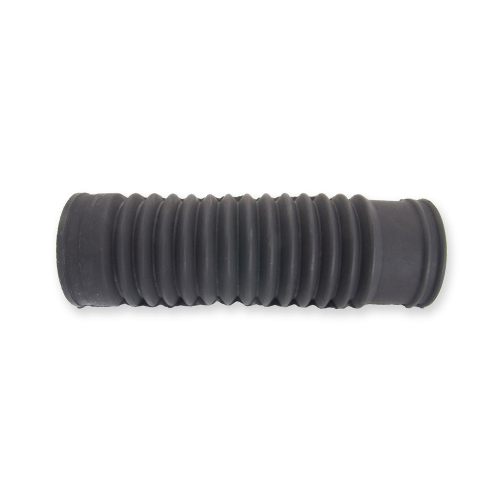 Toyota Caldina Rear Shock Absorber Boot