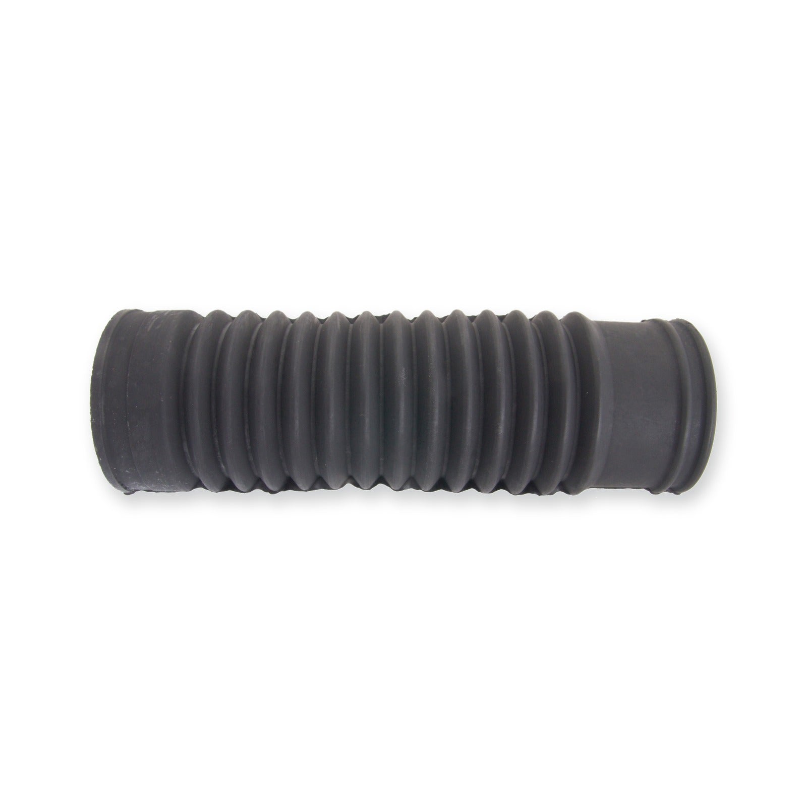 Toyota Caldina Rear Shock Absorber Boot