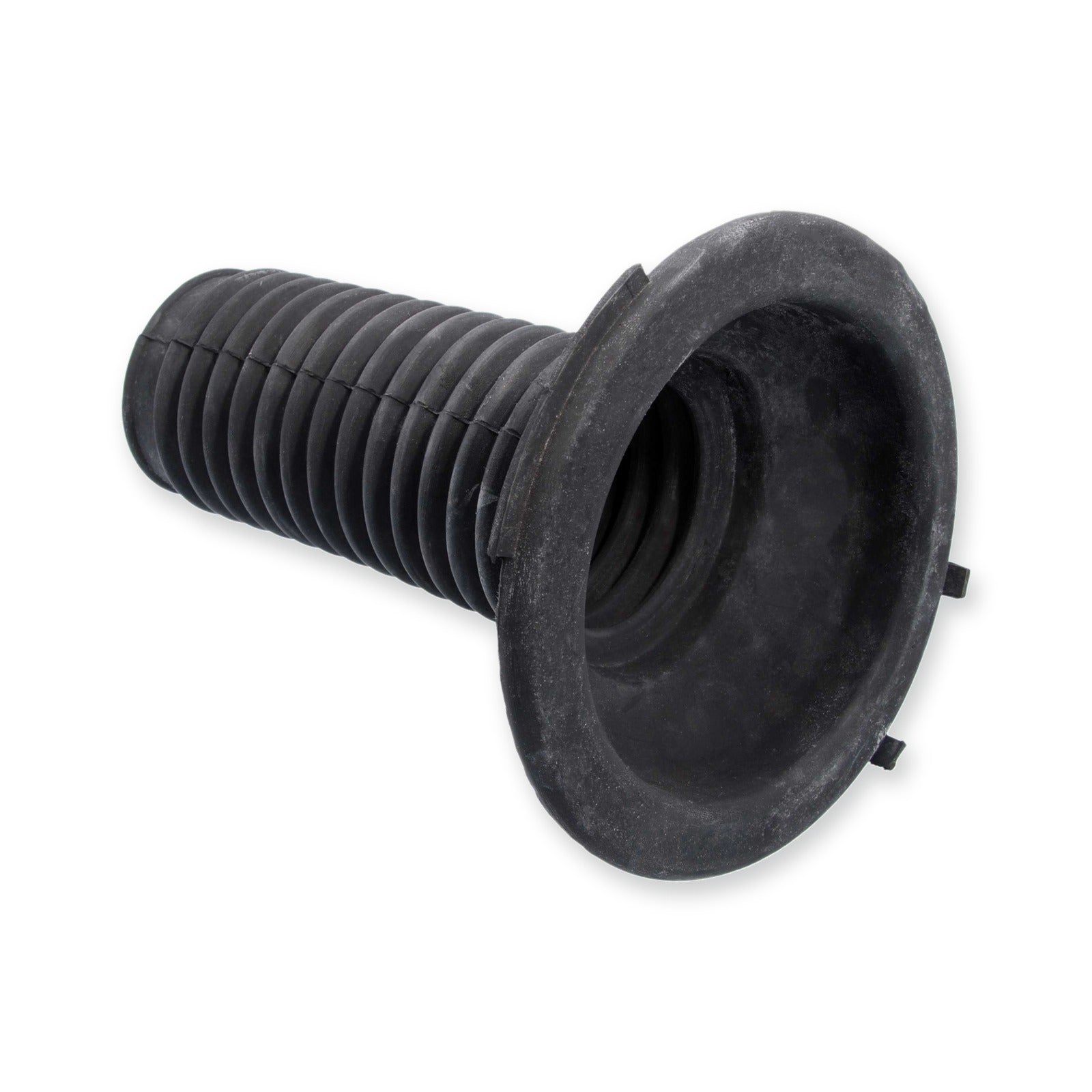 Lifan X70 Front Shock Absorber Boot