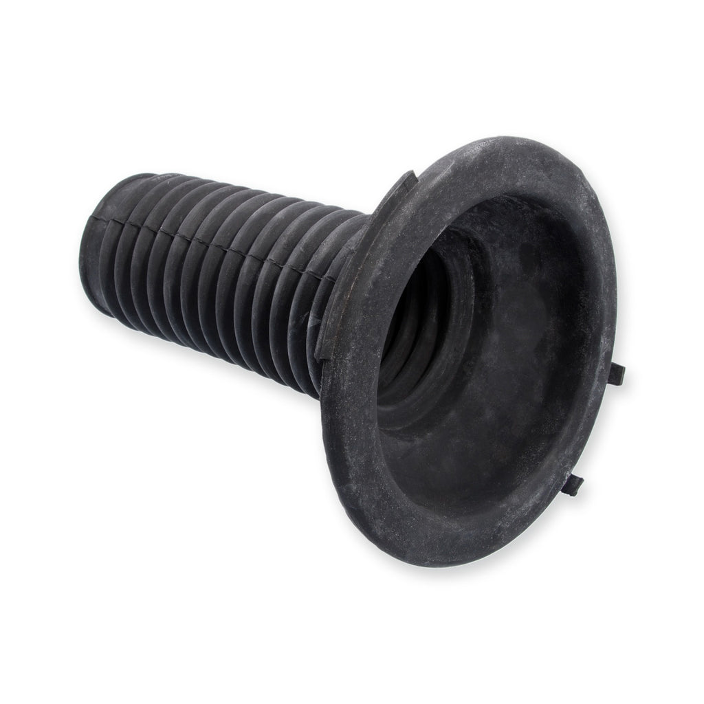 Chery Tiggo 5 T21 Front Shock Absorber Boot