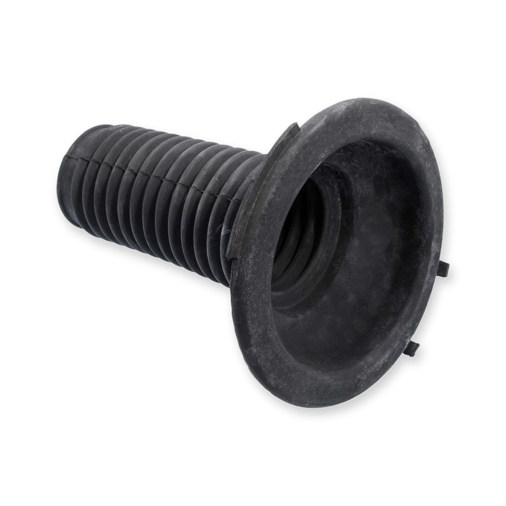 Toyota RAV4 Front Shock Absorber Boot
