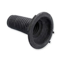 Toyota RAV4 Front Shock Absorber Boot