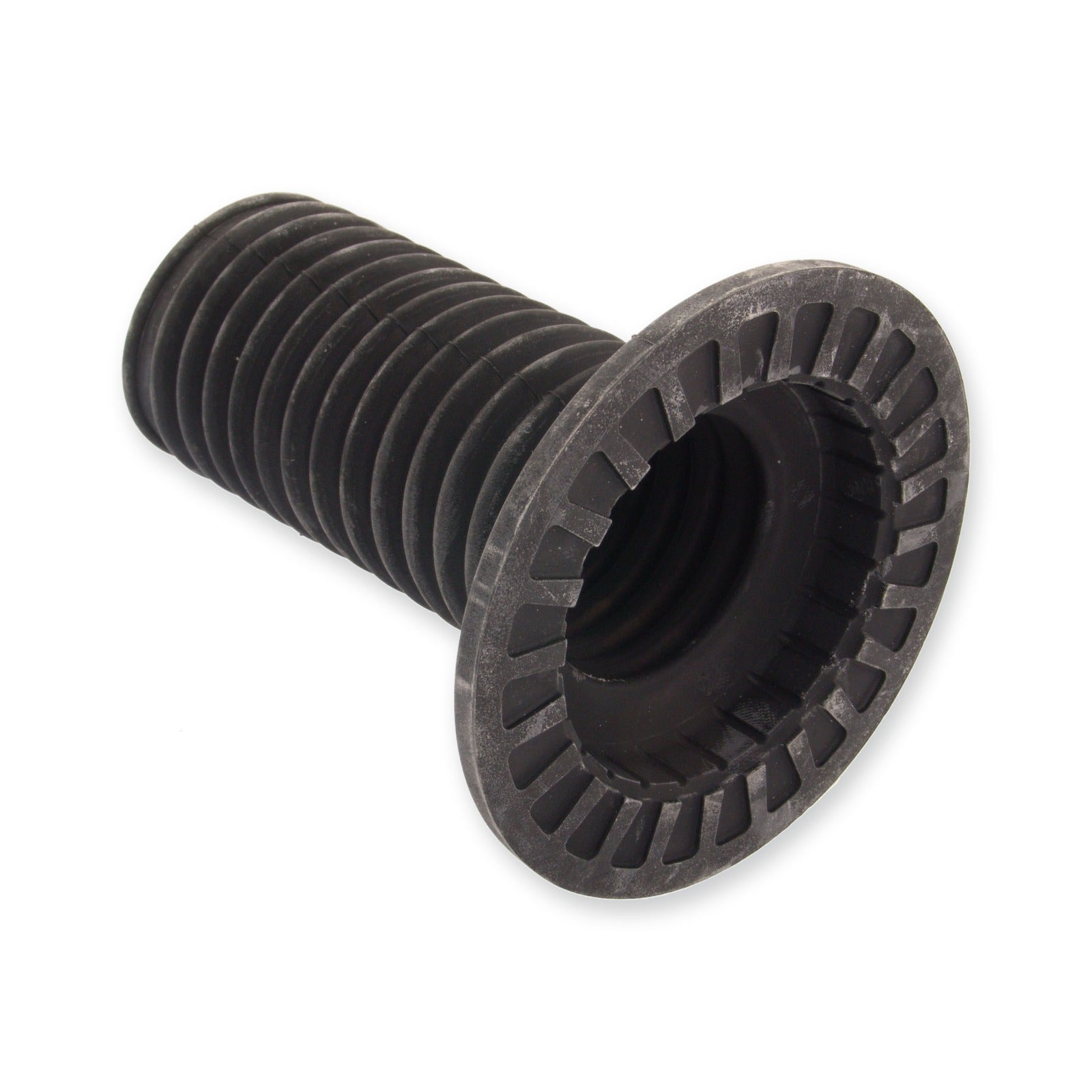 Toyota Auris Front Shock Absorber Boot