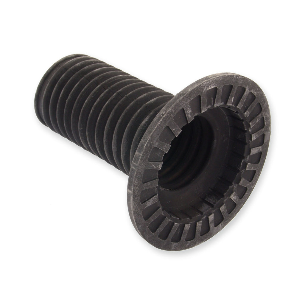 Scion Tc AGT20 Front Shock Absorber Boot