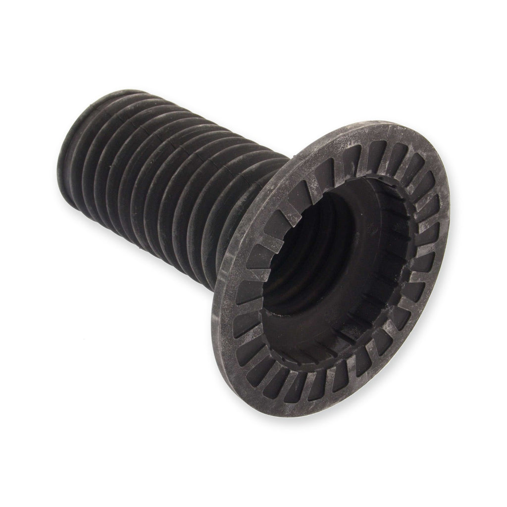 Toyota Auris Front Shock Absorber Boot