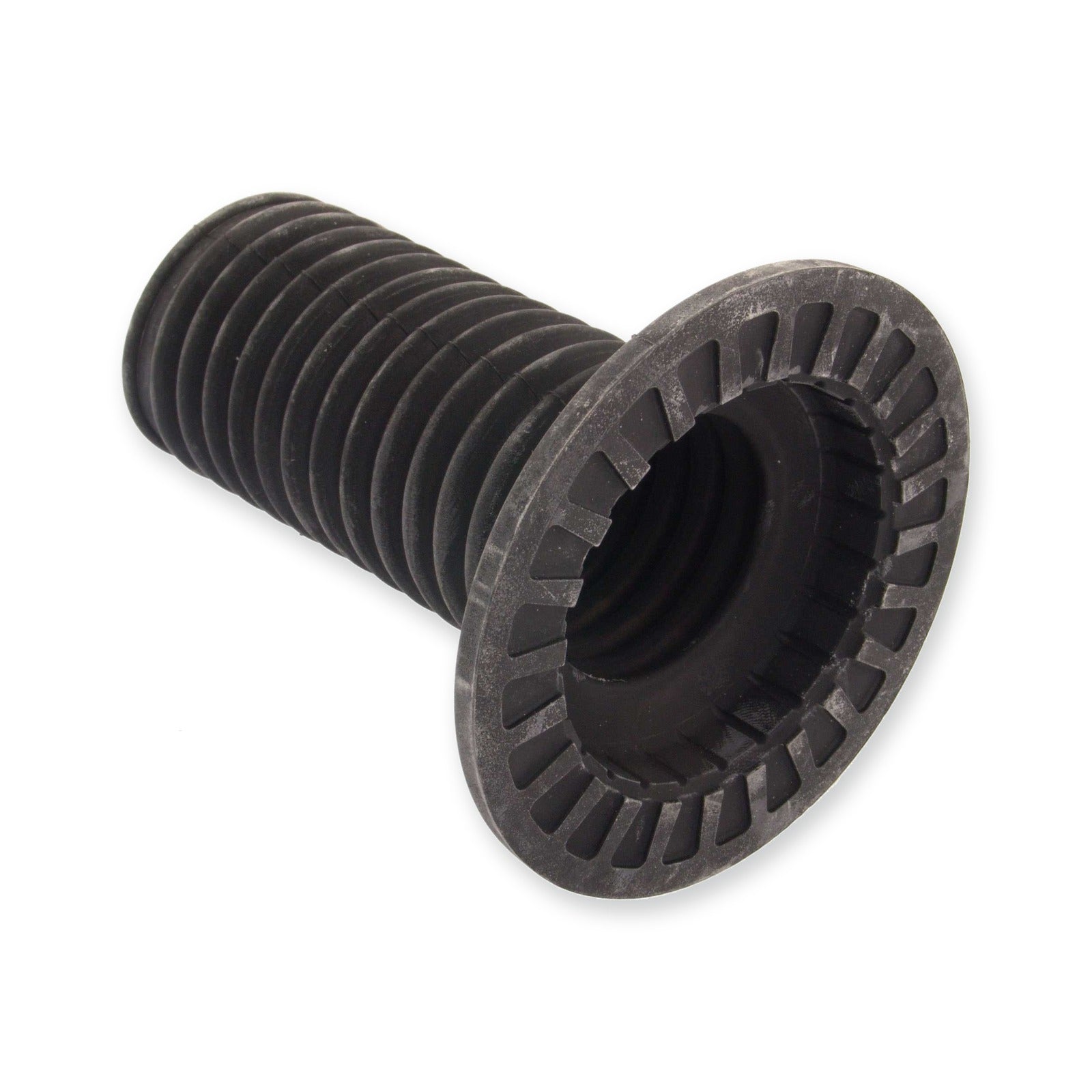 Toyota Auris Front Shock Absorber Boot