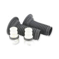 Toyota RAV4 Front Boot With Jounce Bumper Shock Absorber Kit