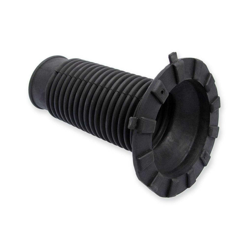 Toyota Alphard G/V Front Shock Absorber Boot