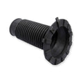 Toyota Alphard G/V Front Shock Absorber Boot