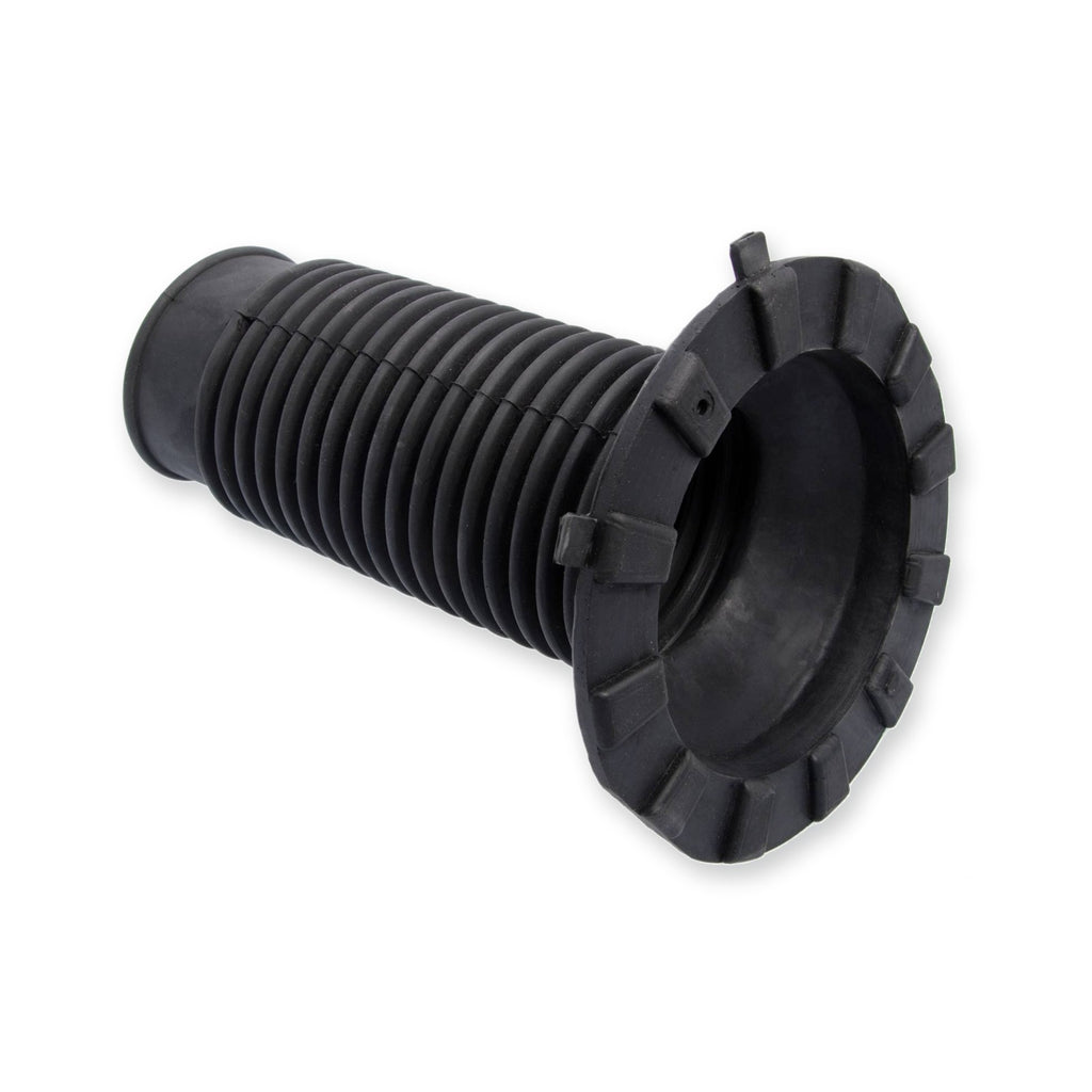 Lexus RX300/330/350 Front Shock Absorber Boot