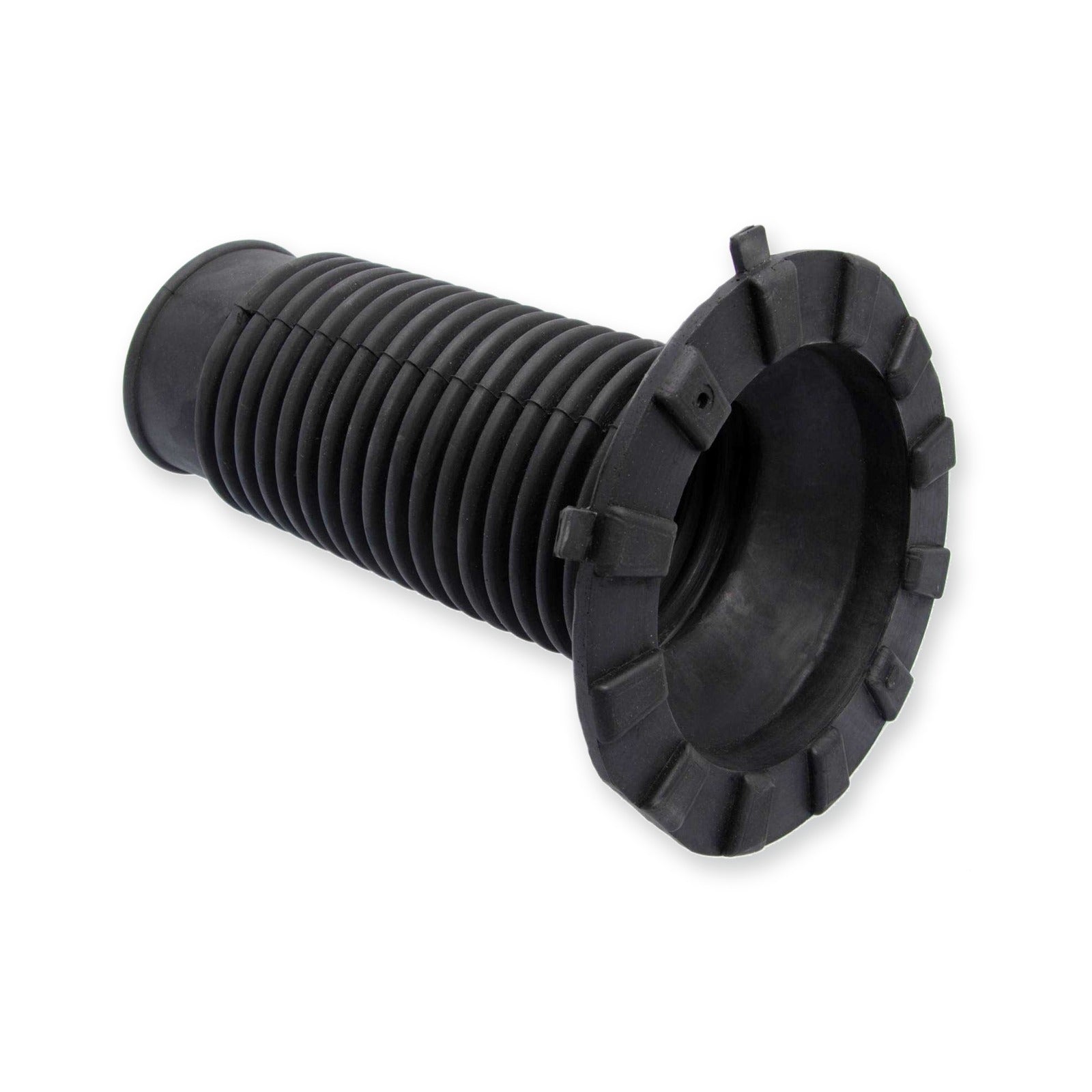 Lexus RX300/330/350 Front Shock Absorber Boot