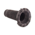 Lexus RX270/350/450H Front Shock Absorber Boot