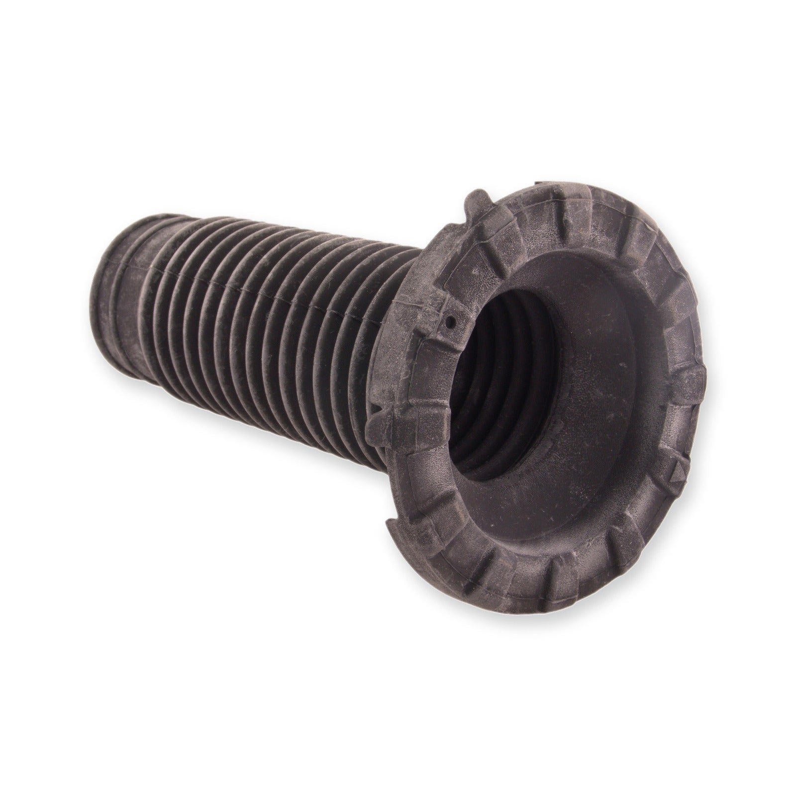 Lexus RX270/350/450H Front Shock Absorber Boot