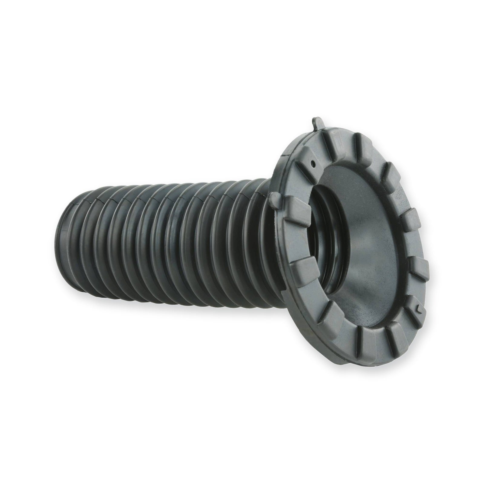 Daihatsu Altis Front Shock Absorber Boot