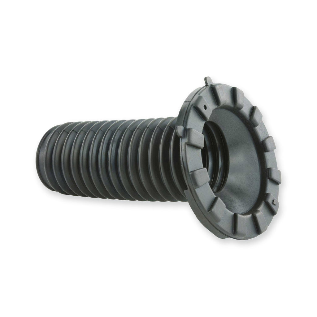 Toyota Avalon Front Shock Absorber Boot