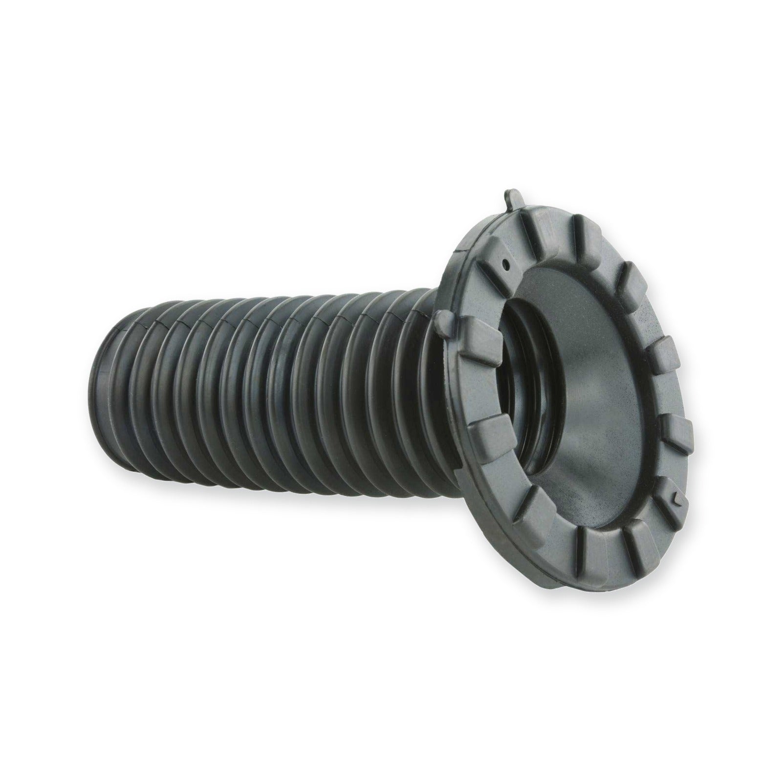 Toyota Avalon Front Shock Absorber Boot