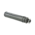 Toyota Auris Rear Shock Absorber Boot