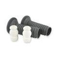 Toyota Avensis Front Boot With Jounce Bumper Shock Absorber Kit