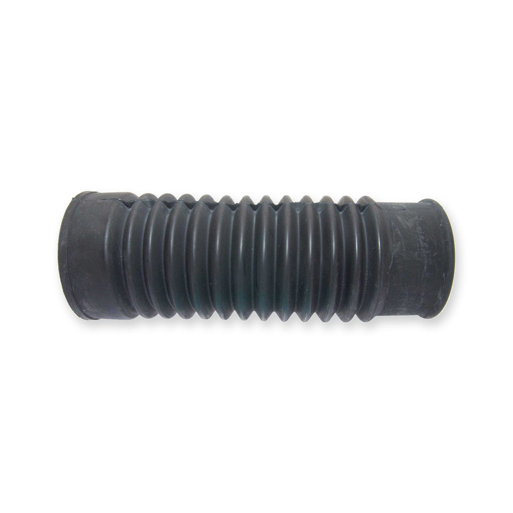 Toyota Carina Rear Shock Absorber Boot