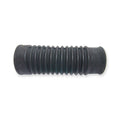 Toyota Carina Rear Shock Absorber Boot