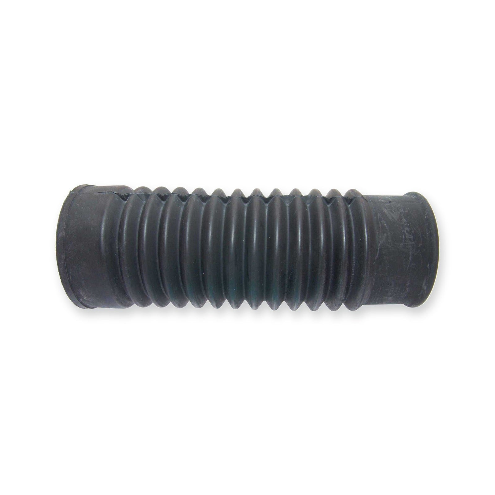Toyota Carina Rear Shock Absorber Boot