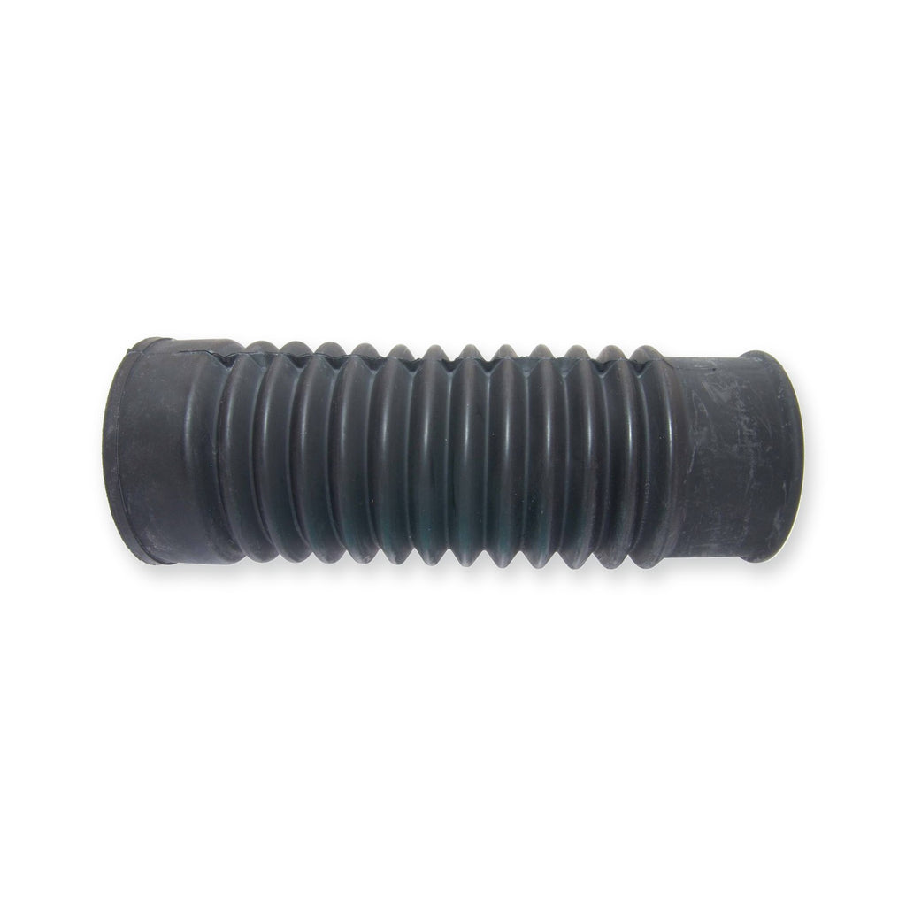 Toyota Carina Rear Shock Absorber Boot