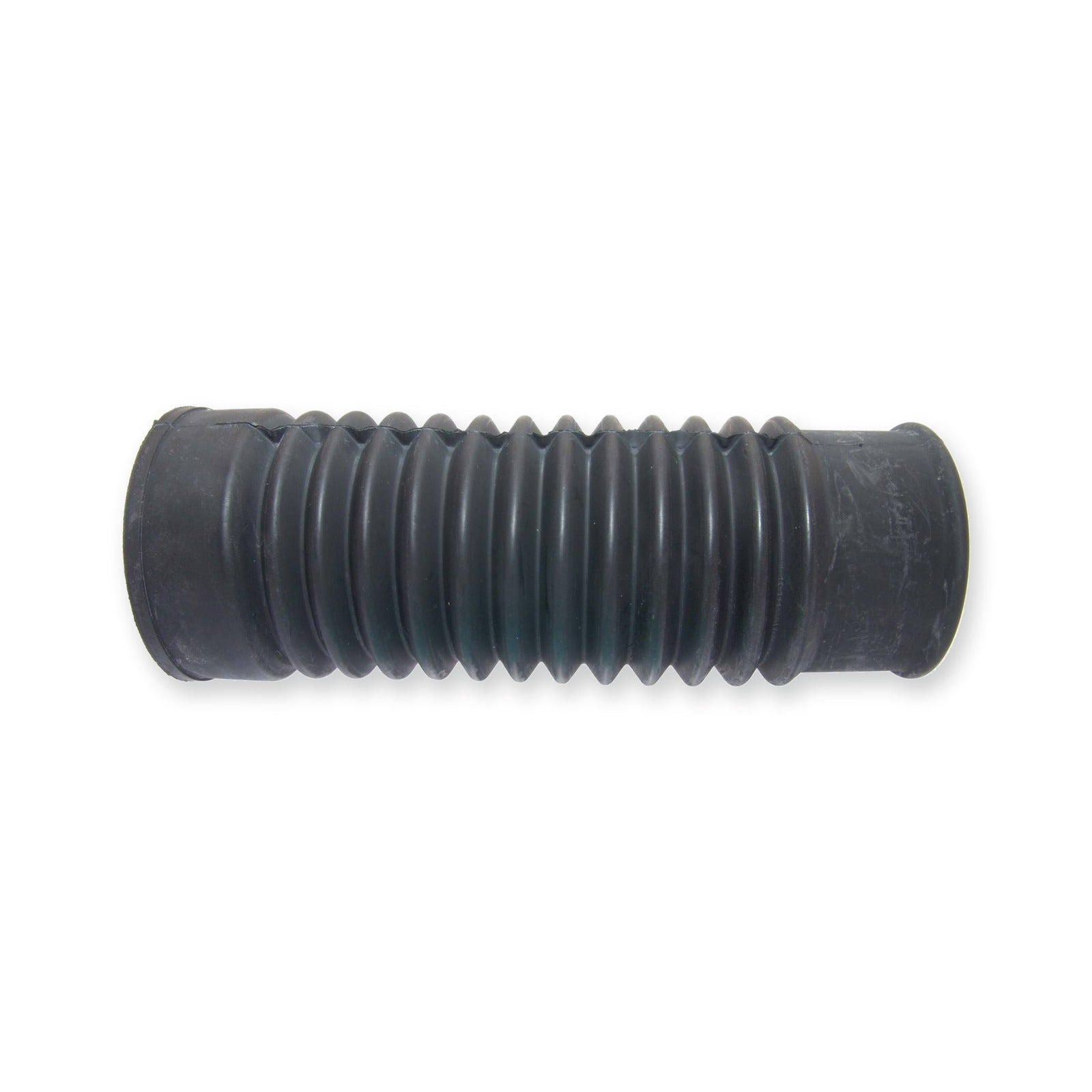 Toyota Carina Rear Shock Absorber Boot