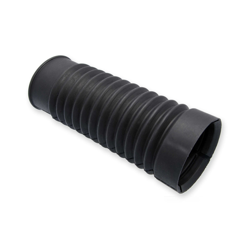 Toyota Corolla Rear Shock Absorber Boot