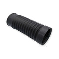 Toyota Corolla Rear Shock Absorber Boot
