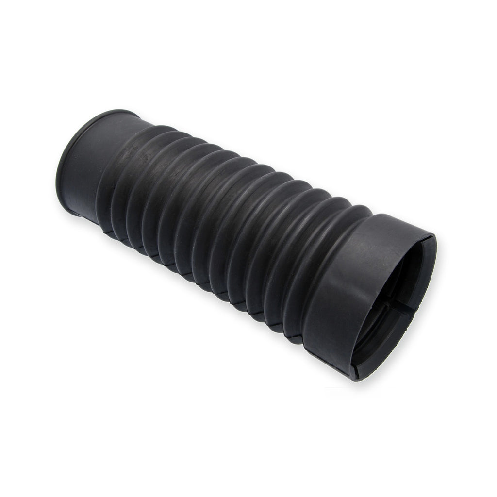 Toyota Corolla Rear Shock Absorber Boot