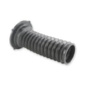 Toyota Alphard/Vellfire/Hv Front Shock Absorber Boot