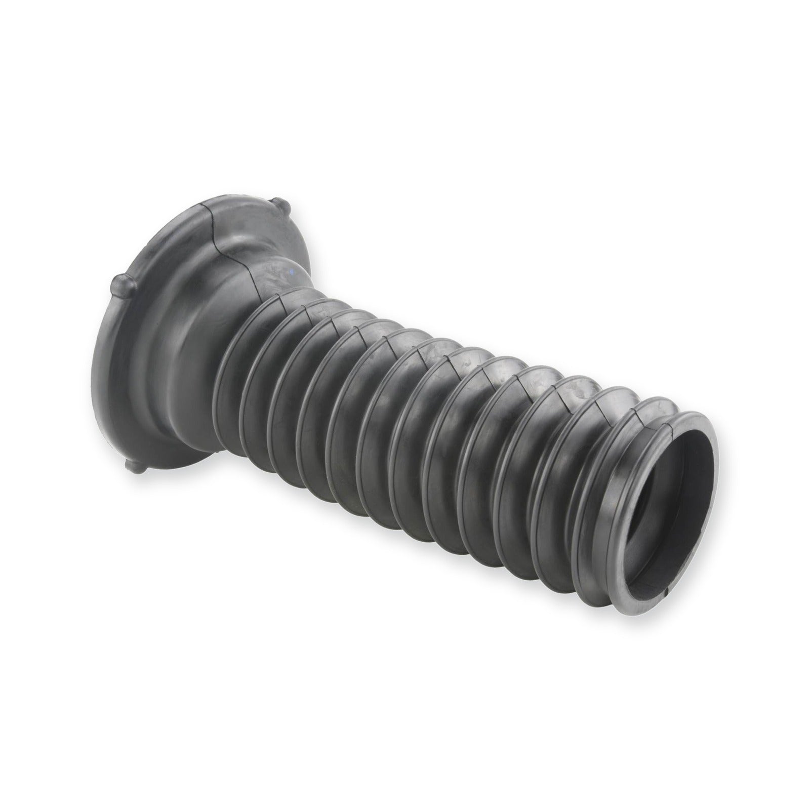 Toyota Alphard/Vellfire/Hv Front Shock Absorber Boot