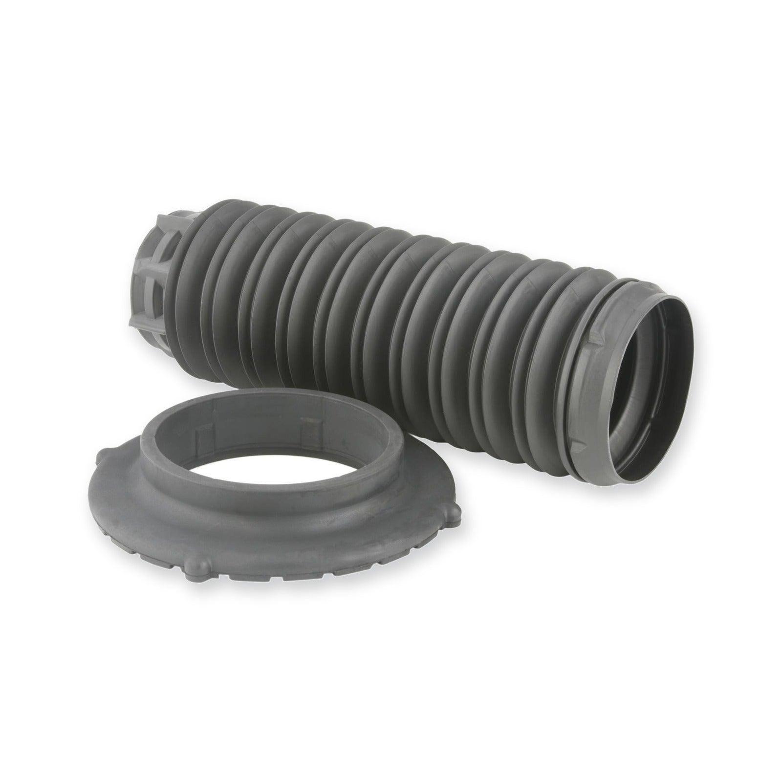 Lexus LM350/LM300H Front Shock Absorber Boot