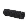 Toyota Avalon Front Shock Absorber Boot