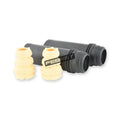 Changan Uni-V C281 Rear Boot With Jounce Bumper Shock Absorber