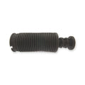 Toyota Caldina Rear Shock Absorber Boot