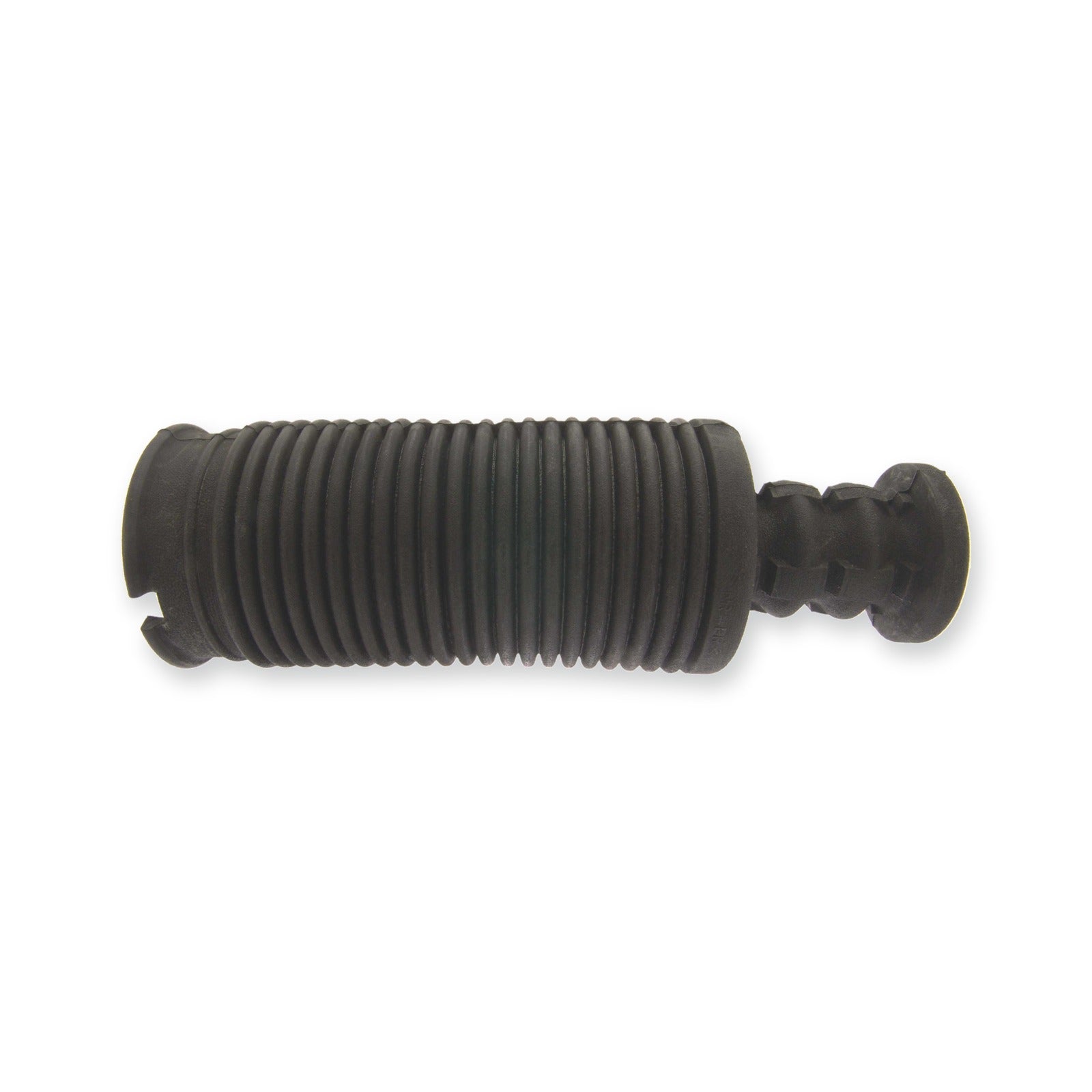 Toyota Caldina Rear Shock Absorber Boot
